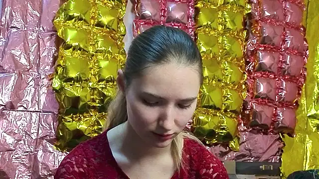  kikiclark   online show from 03-14-26, 08:48