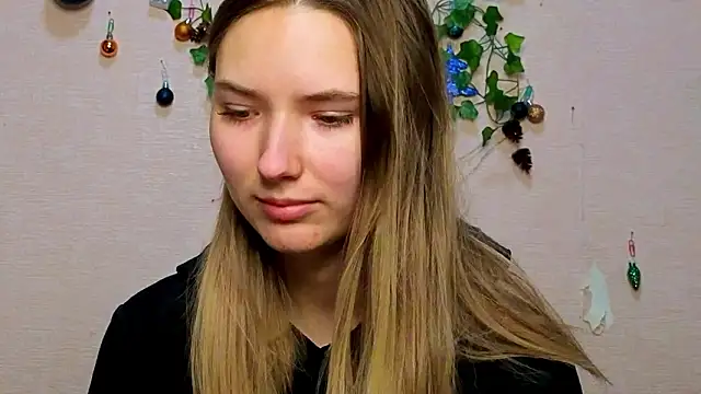 Snapshot of _kikiclark__ chatting on 02-01-26, 06:17 kikiclark online show from 02-01-26, 06:17