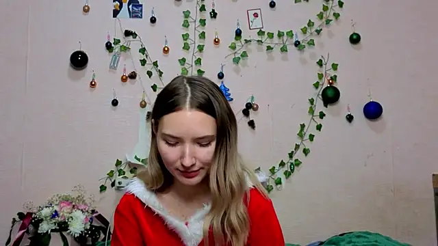  kikiclark   online show from 01-09-26, 04:14