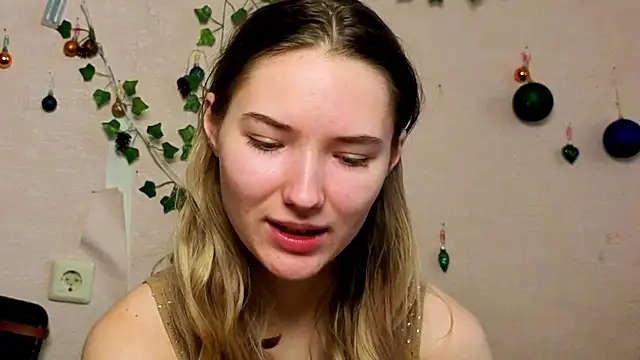 Snapshot of _kikiclark__ chatting on 02-13-26, 11:54 kikiclark online show from 02-13-26, 11:54