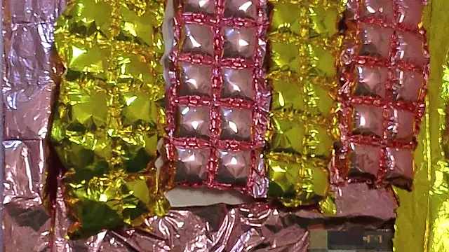  kikiclark   online show from 04-08-26, 07:15