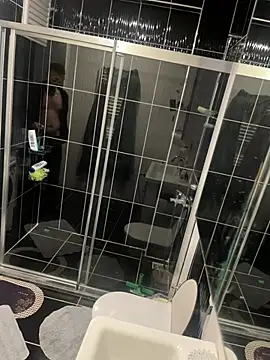 denizdeniz28 online show from 04-16-26, 10:45