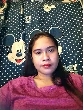 azyyaa5 online show from 01-16-26, 05:17