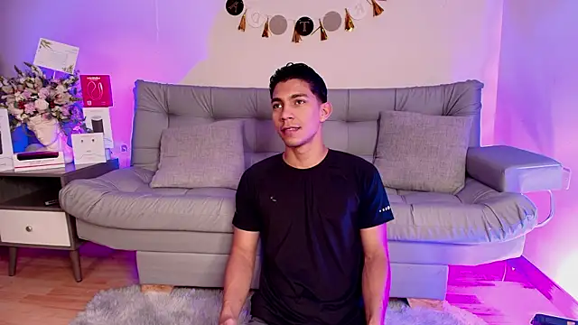 Snapshot of samucamx_ chatting on 02-26-26, 12:32 samucamx online show from 02-26-26, 12:32