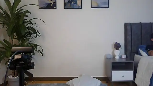 Snapshot of samucamx_ chatting on 02-02-26, 01:59 samucamx online show from 02-02-26, 01:59