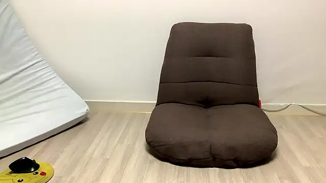 fhfgkffurh online show from 06-24-26, 02:04