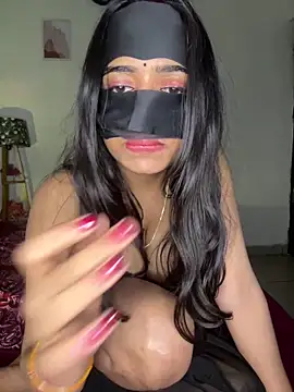 DesiSexyMonika online show from 03-01-26, 06:52