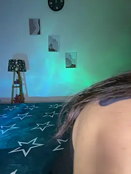 DesiSexyMonika online show from 03-15-26, 07:32