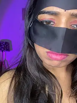 DesiSexyMonika online show from 04-15-26, 07:07