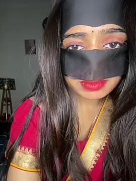 DesiSexyMonika online show from 03-14-26, 08:04