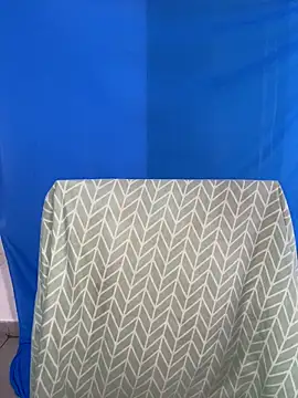 DesiSexyMonika online show from 09-23-25, 06:42