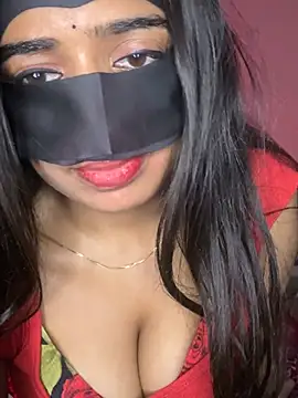 DesiSexyMonika online show from 04-12-26, 09:29