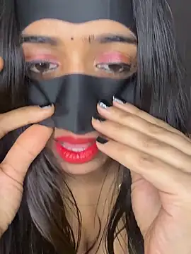 DesiSexyMonika online show from 04-04-26, 07:53