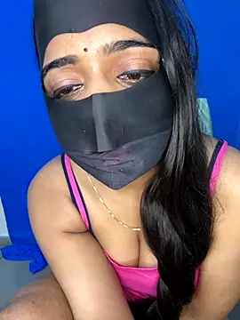 DesiSexyMonika online show from 10-03-25, 06:42