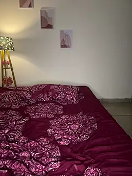 DesiSexyMonika online show from 02-27-26, 07:46