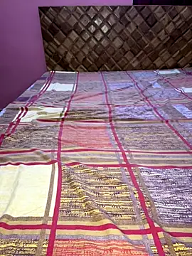 DesiSexyMonika online show from 11-18-25, 06:11