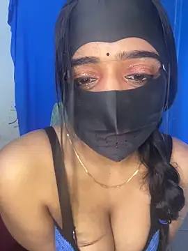 DesiSexyMonika online show from 09-18-25, 07:00