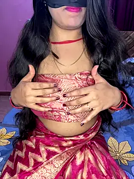 DesiSexyMonika online show from 11-24-25, 06:41