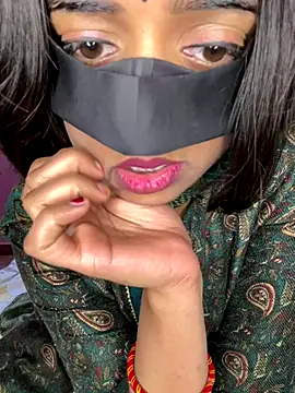 DesiSexyMonika online show from 01-05-26, 07:28