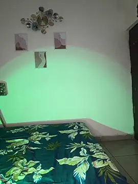 DesiSexyMonika online show from 04-21-26, 07:31