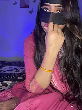 DesiSexyMonika online show from 02-15-26, 07:57