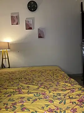 DesiSexyMonika online show from 02-05-26, 07:43