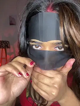 DesiSexyMonika online show from 02-11-26, 07:47