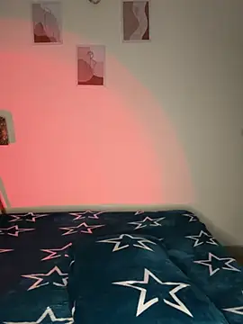 DesiSexyMonika online show from 04-01-26, 07:44