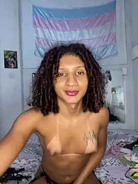 Snapshot of Jade_Munich chatting on 04-16-26, 12:22 Jade Munich online show from 04-16-26, 12:22