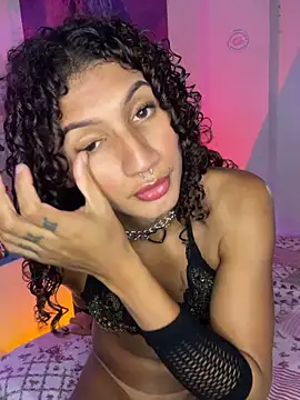 Jade Munich online show from 05-12-26, 10:49