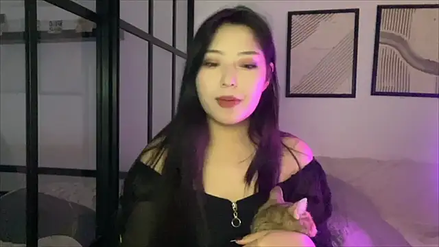 WonderMira online show from 11-28-25, 11:43