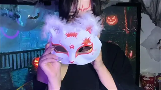 WonderMira online show from 10-30-25, 01:31