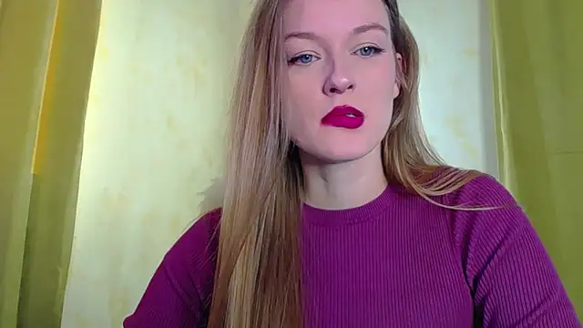 MysticVenus  online show from 12-15-25, 08:09