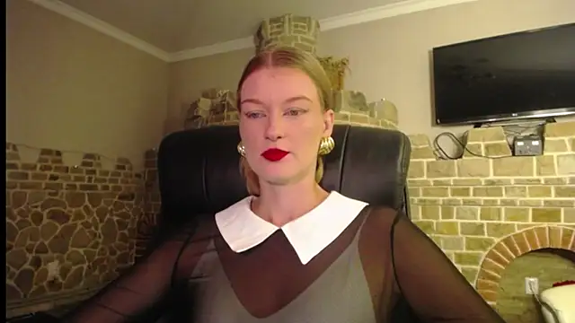 MysticVenus  online show from 09-11-25, 07:30