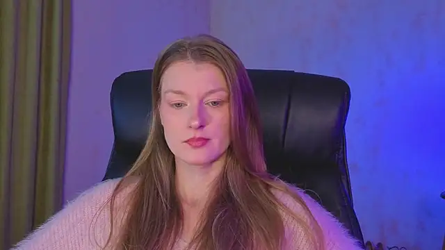 MysticVenus  online show from 12-22-25, 03:12