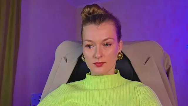 MysticVenus  online show from 01-07-26, 02:44