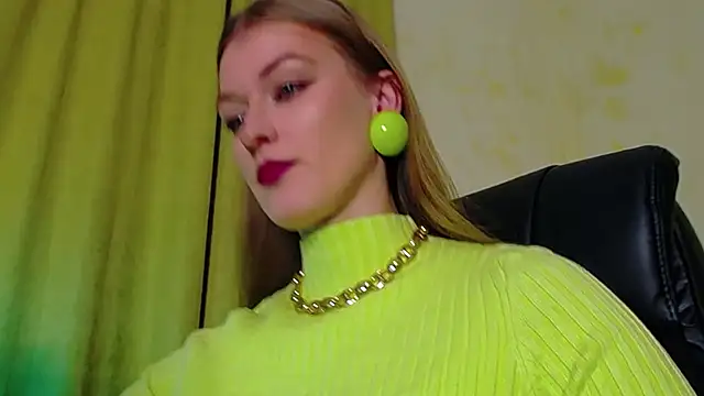 MysticVenus  online show from 12-01-25, 03:02