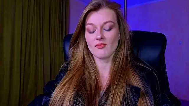 MysticVenus  online show from 02-23-26, 03:56