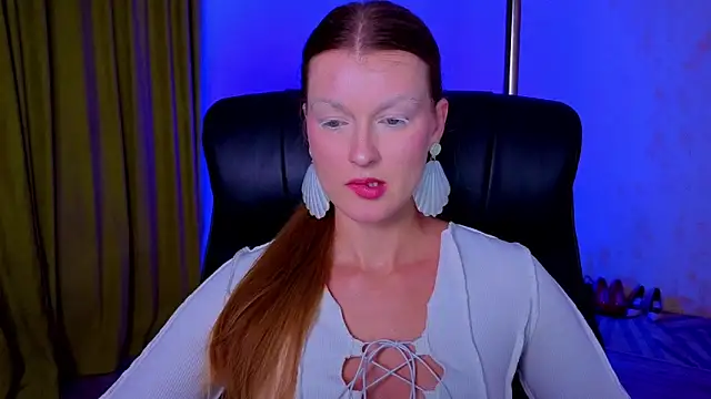 MysticVenus  online show from 03-02-26, 03:30