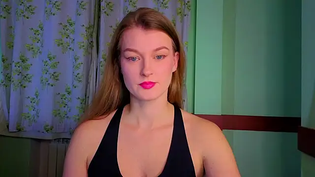 MysticVenus  online show from 03-22-26, 04:19