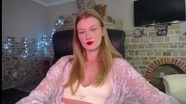 MysticVenus  online show from 09-09-25, 06:45