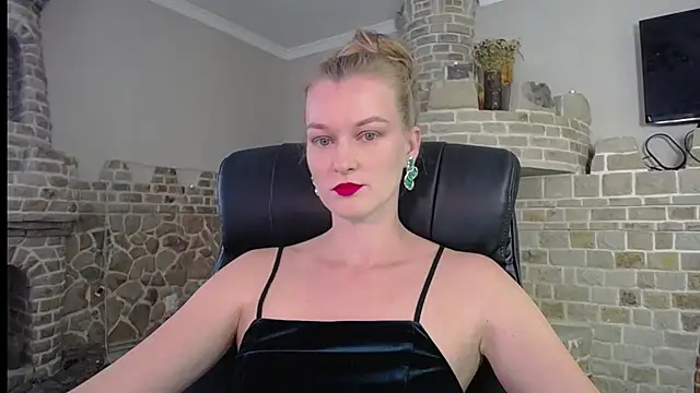 MysticVenus  online show from 09-22-25, 11:05