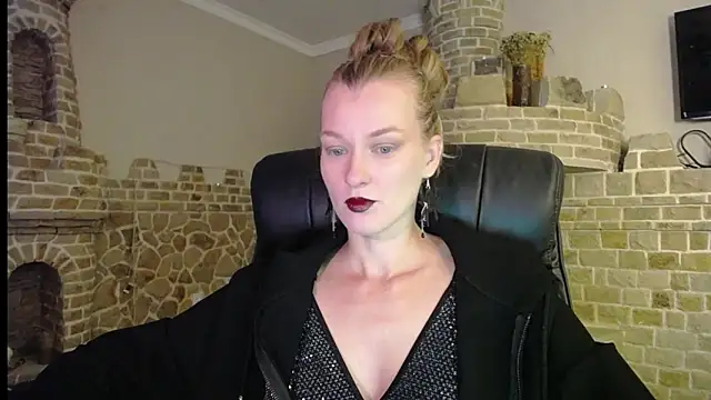 MysticVenus  online show from 09-29-25, 06:42