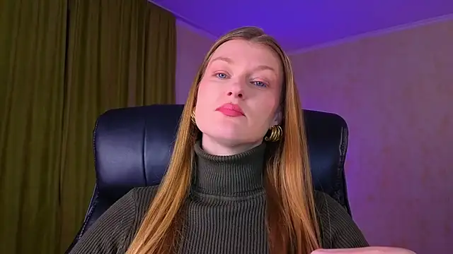 MysticVenus  online show from 01-17-26, 03:59