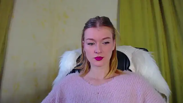 MysticVenus  online show from 12-14-25, 09:26