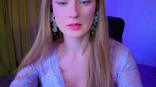 MysticVenus  online show from 03-06-26, 03:40