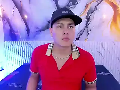ActiSain online show from 10-14-25, 02:23