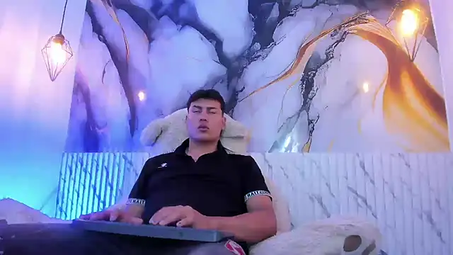 ActiSain online show from 10-07-25, 02:56