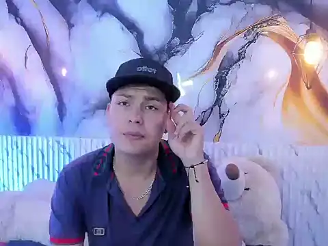 ActiSain online show from 10-16-25, 01:25