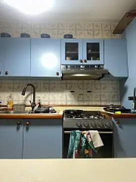 hottiee melannie online show from 04-07-26, 07:54